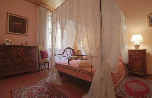 Il Gattopardo - Foto 1