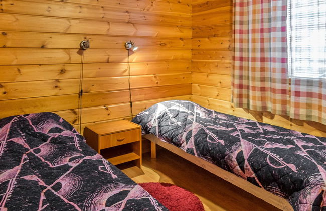 Lapinkulta a - Photo 6