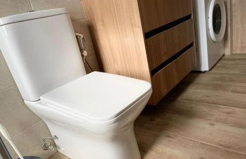 Adoracte 4 Mieres Apartamentos - Foto 72