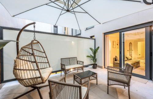 ATyCO Madrid - Foto 17