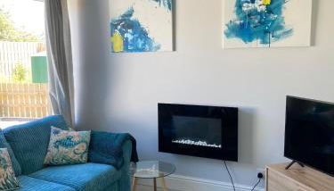 Little Dusty - Between St Agnes & Perranporth - Foto 3