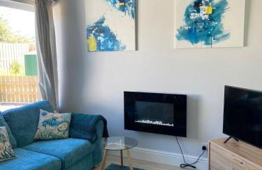 Little Dusty - Between St Agnes & Perranporth - Foto 3