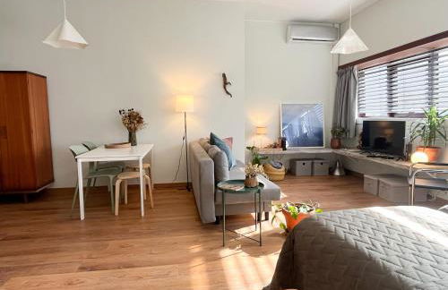 Casa Sophia - Foto 27