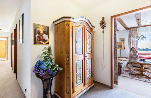 Ferienwohnung Regina - Foto 6