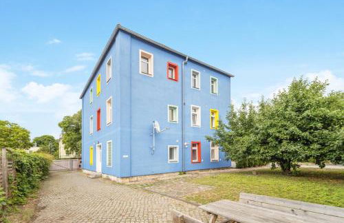 Limehome Dresden Tannenstraße - Foto 82