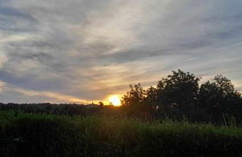 Casa Joaquina - Foto 32