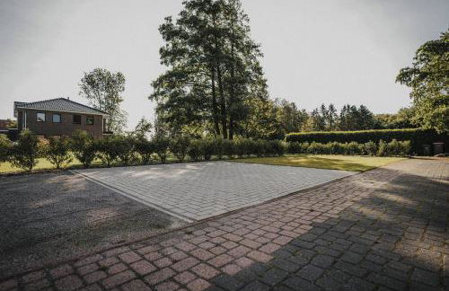 Ferienwohnung Weidenblick - Foto 48