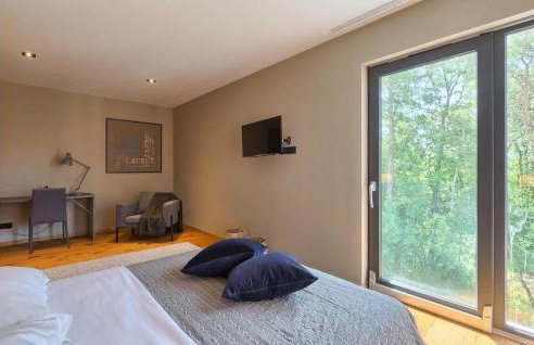 Villa Oliva 1 - Foto 85