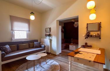 Bebis House - Foto 34