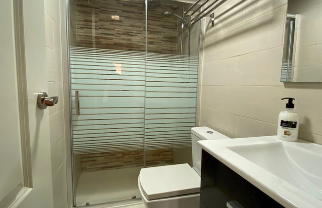 Unique 3 BED House in Horta By Myrentalhost - Foto 21