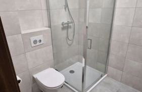 Domek na Cyplu Ostrowskim - Foto 9