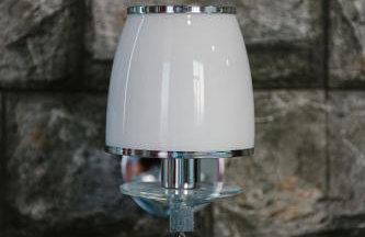 Olympio Apartments - Foto 26