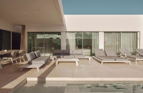 Villas Elements by Alondra - Foto 36