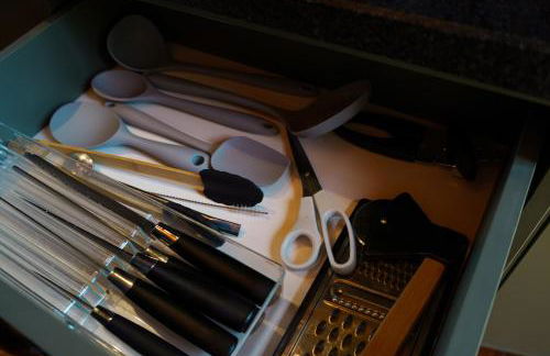 Oca Cabana em Santa Cruz do Sul - Foto 9