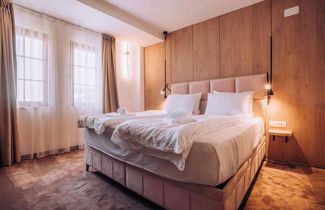 Villa PUPIN Gorna Porta - Foto 1