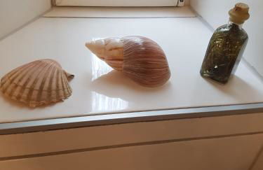 Einführungspreis Gemütliche Auszeit - Designwohnung - 4 Sterne Hotelboxspringbetten - Küche - Familie - Erdgeschoss - Foto 21