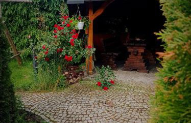 Domek Regionalny- bliźniak - Foto 31