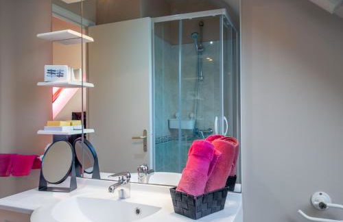 Apartment Chez Cathy by Interhome - Photo 11