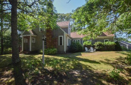 Cozy Bungalow Close to Downtown - Foto 30