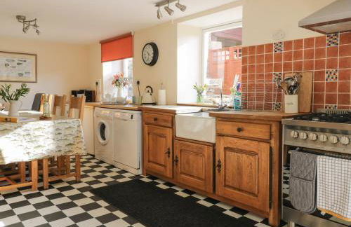 The Antlers - Foto 9