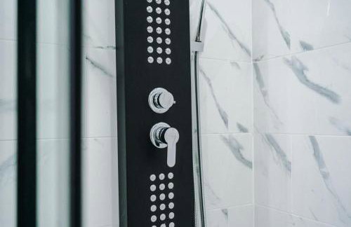 K Suites - Hollins Road - Foto 5