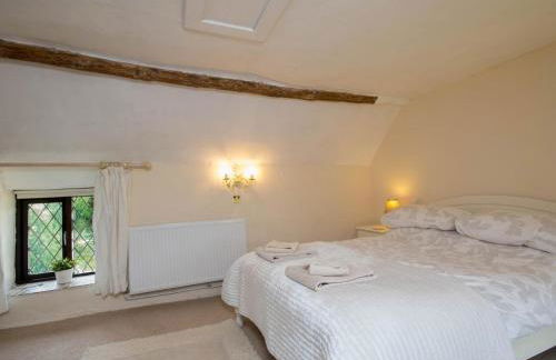 1 Bed in Weymouth oc-dc078 - Foto 11