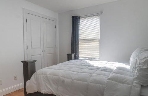 Spacious 3BR Home Near Newark Airport - Foto 7