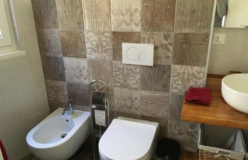 Casa Vacanze Como Brunate - Foto 47