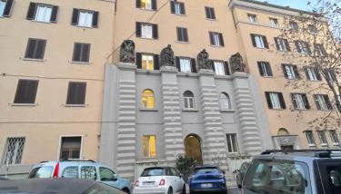 Forte's Apartment - Foto 3