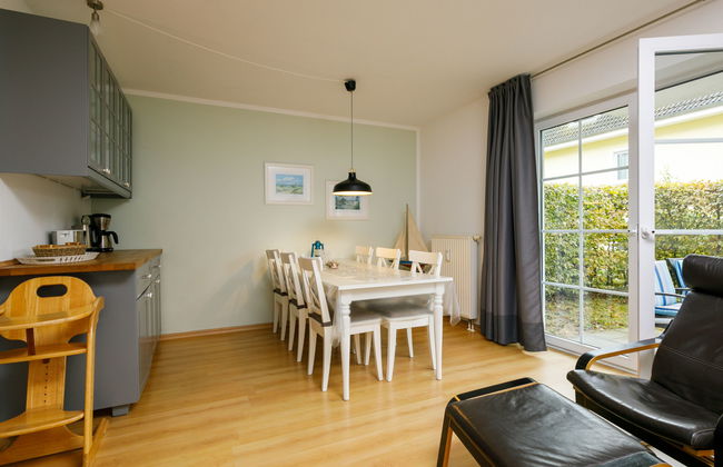 Lütten Uttied - Foto 8