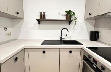 House of Stars - Foto 30