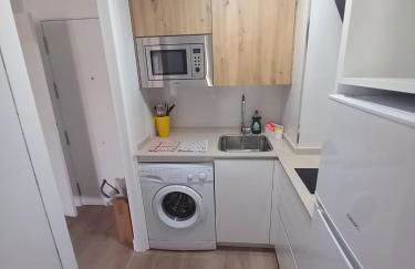 Apartamento Valdelagrana - Foto 27