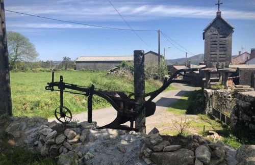 A CASA DO ACIVRO - Foto 26