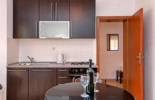 Apartments Zora - Foto 62