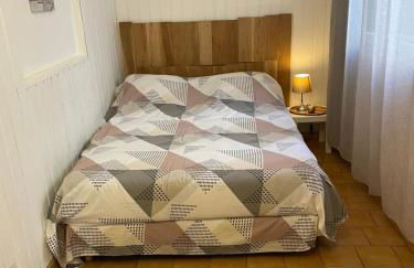 Appartement la Marseillaise - Foto 2