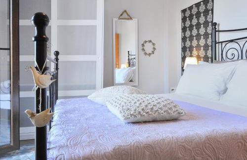 Athanasia's Apartments - Photo 42