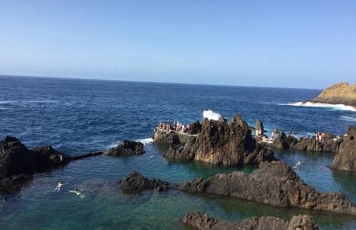 CASA CAROTO - Foto 20