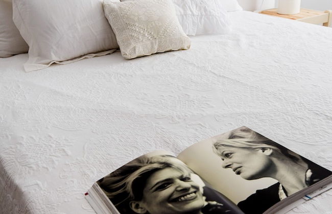 Roof garden Seaside lux Home - Foto 4