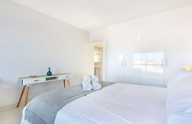 Blouberg Heights 202 - Photo 13