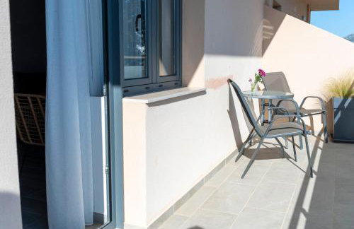 South Comfort Living - Photo 79