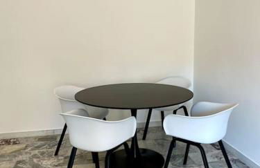 Roma Lux Apartment Lorenzo - Foto 8