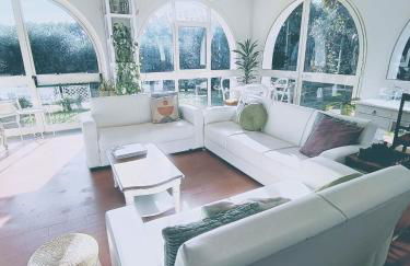 Villa Oliviana - Foto 64