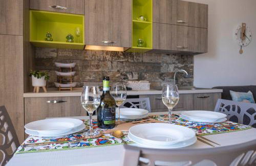 Vacanze Mariu' - Foto 49