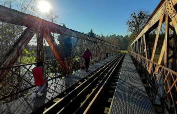 Dom nad rzeką Legą - Foto 41