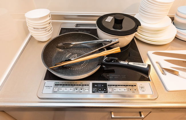 GuestVilla HakoneYumoto RiverSide - Foto 28