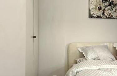 EZE Roc (Monaco) - Foto 19