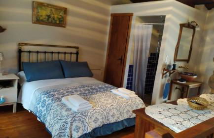 Casas Quo Vadis -Azul - Foto 6