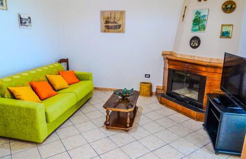 Castello Baronale - Foto 10