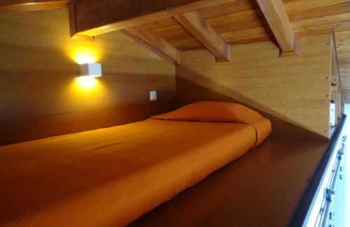 Casinhas da Póvoa- Turismo Natureza - Foto 19