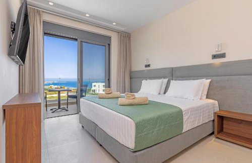 Mont Fleury Resort - Foto 14